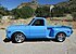 1969 Chevrolet C/K Truck for sale 101253690